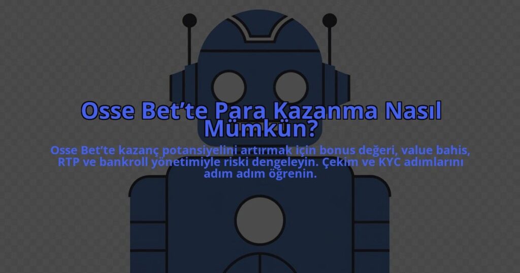 Osse-Bette-Para-Kazanma-Nasil-Mumkun-overlay-1784393855.jpg