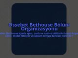 Ossebet-Bethouse-Bolum-Organizasyonu-overlay-1785081909.jpg