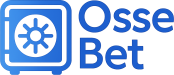 Osse Bet Güncel Giriş Adresi ve Kayıt Rehberi