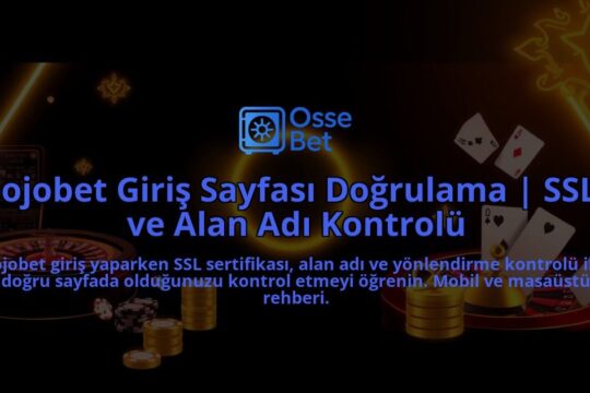 Jojobet-Giris-Sayfasi-Dogrulama-SSL-ve-Alan-Adi-Kontrolu-overlay-1786647428.jpg