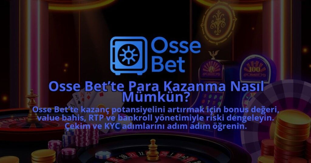 Osse-Bette-Para-Kazanma-Nasil-Mumkun-1786681821.jpg