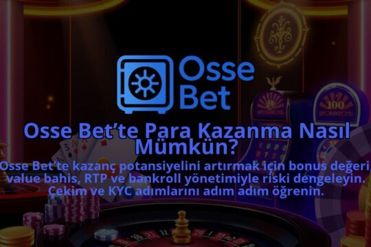 Osse-Bette-Para-Kazanma-Nasil-Mumkun-1786681821.jpg