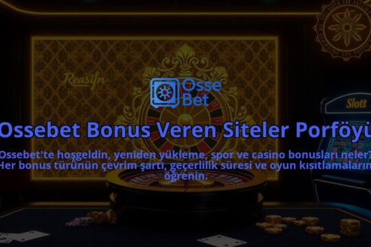 Ossebet-Bonus-Veren-Siteler-Porfoyu-overlay-1786643888.jpg