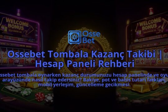 Ossebet-Tombala-Kazanc-Takibi-Hesap-Paneli-Rehberi-overlay-1786631994.jpg