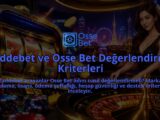 Caddebet-ve-Osse-Bet-Degerlendirme-Kriterleri-overlay-1789990224.jpg