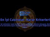 En-Iyi-Casinolar-Karar-Kriterleri-overlay-1788263330.jpg