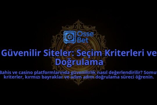 Guvenilir-Siteler-Secim-Kriterleri-ve-Dogrulama-overlay-1788264529.jpg