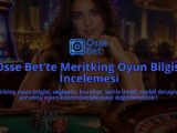 Osse-Bette-Meritking-Oyun-Bilgisi-Incelemesi-overlay-1789677688.jpg