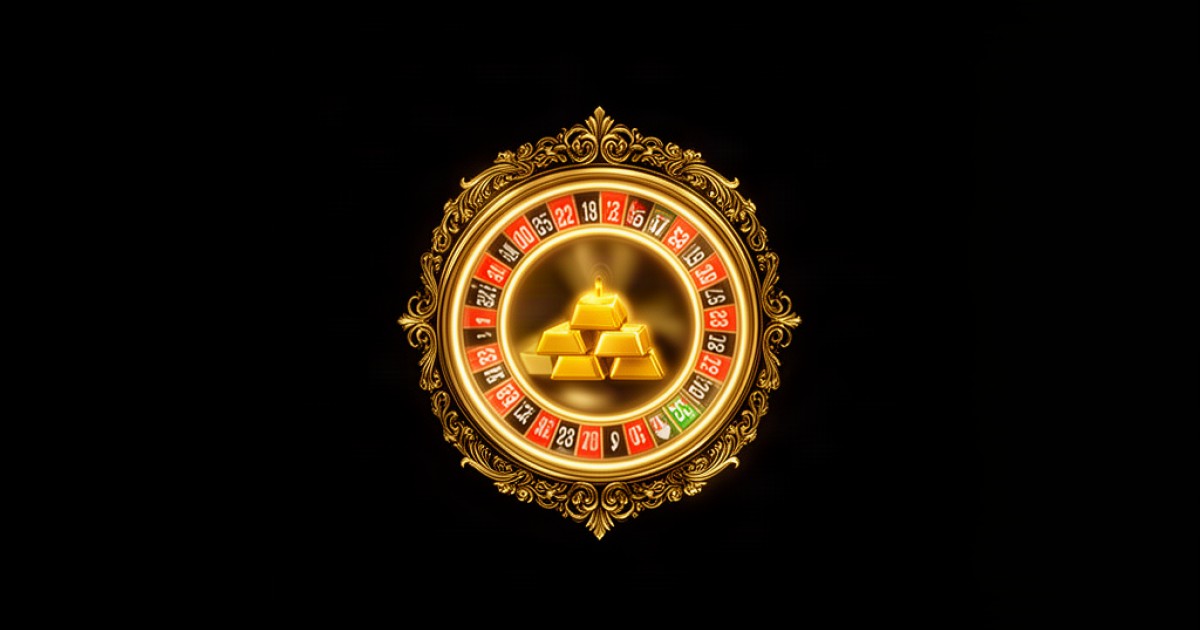En İyi Casinolar: Karar Kriterleri