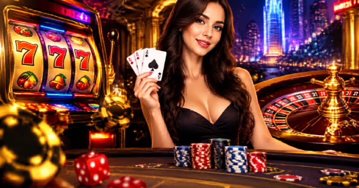 En İyi Bonus Platformları ve Osse Bet Kriterleri